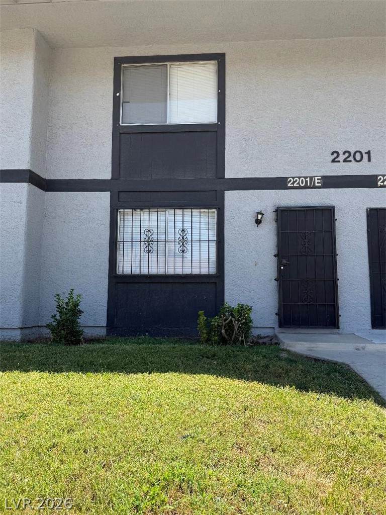 2201 Mars Avenue - Photo 1