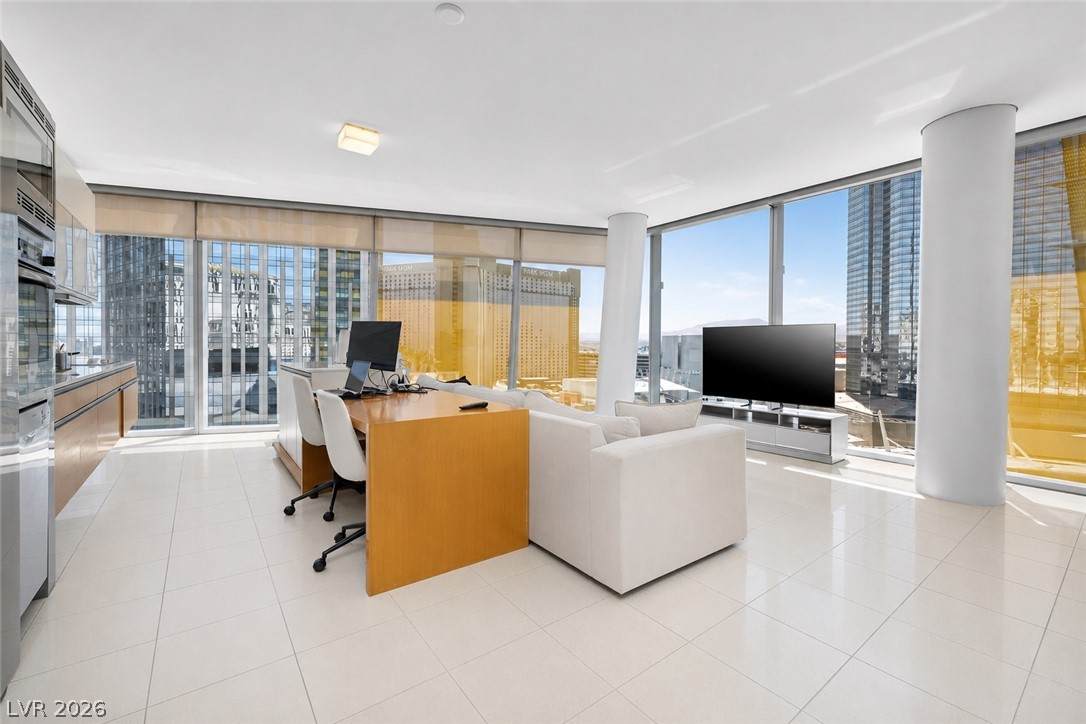 3722 Las Vegas Boulevard - Photo 1