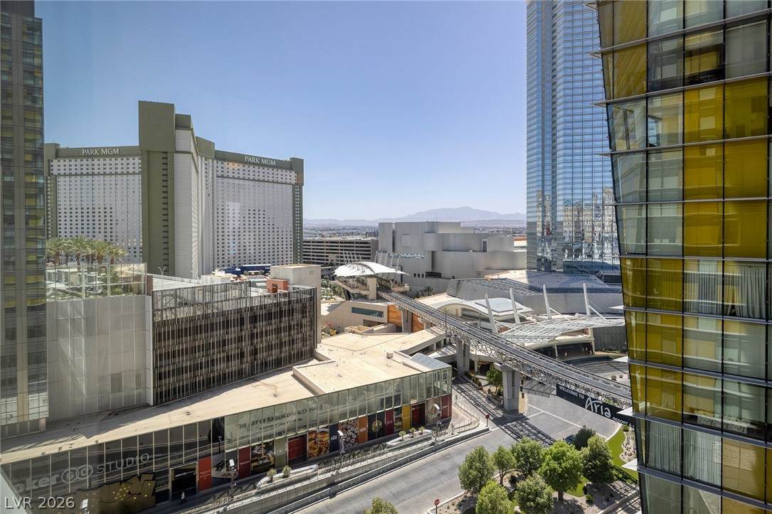 https://bt-photos.global.ssl.fastly.net/vegas/orig_boomver_1_2792415-2.jpg