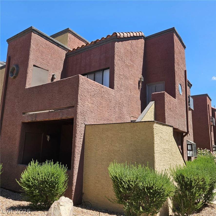 4050 Pacific Harbors Drive - Photo 1