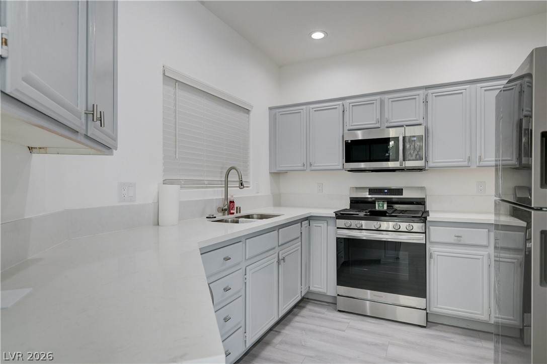 1817 Cutlass Drive - Photo 1