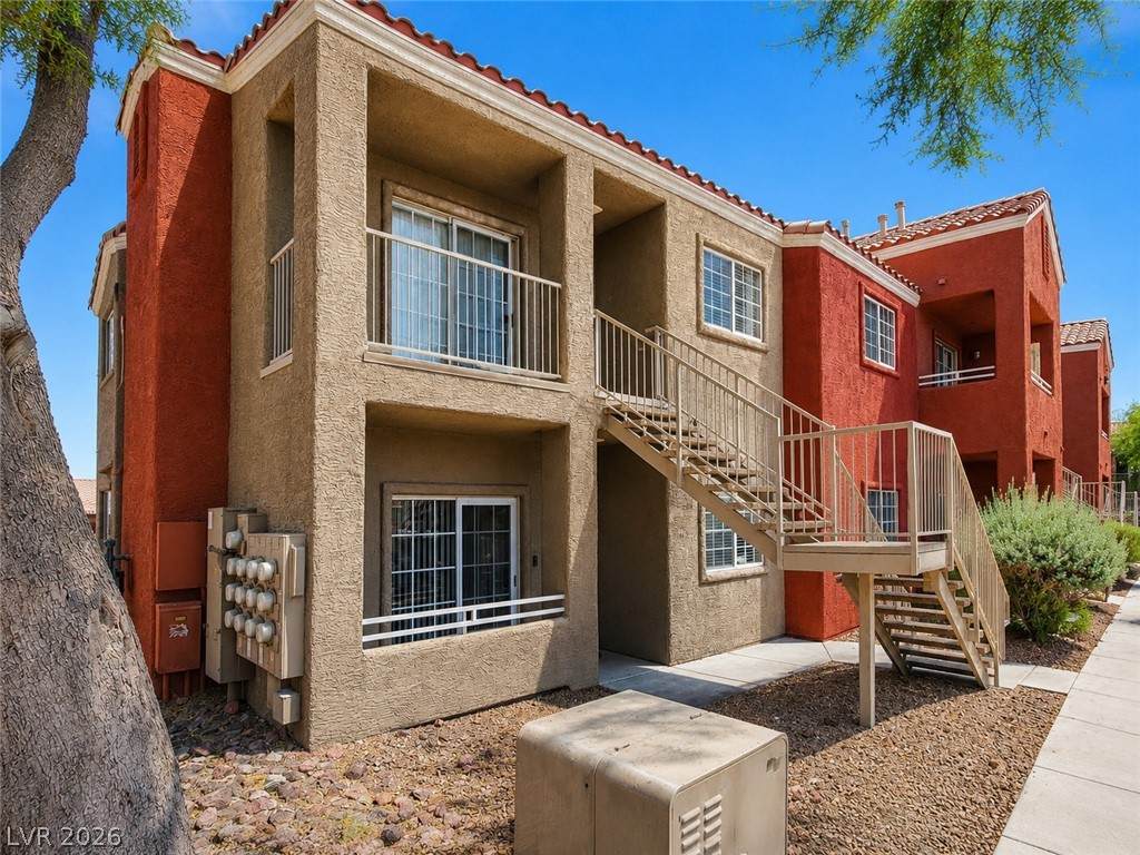 4730 Craig Road - Photo 1
