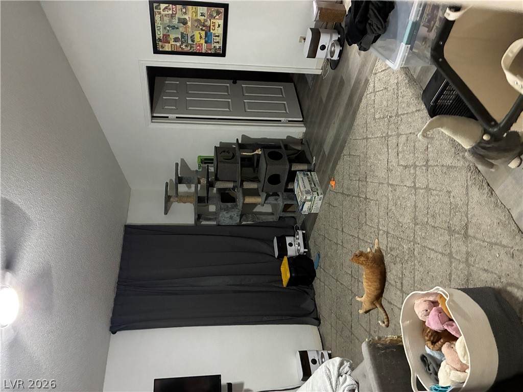 https://bt-photos.global.ssl.fastly.net/vegas/orig_boomver_1_2792606-2.jpg