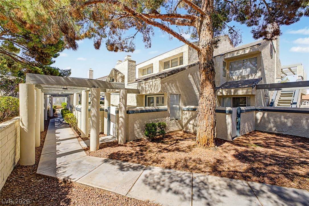 2753 Lodestone Drive - Photo 1