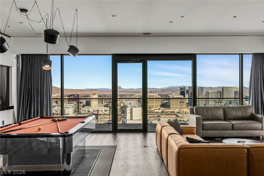 4381 Flamingo Road - Photo 1
