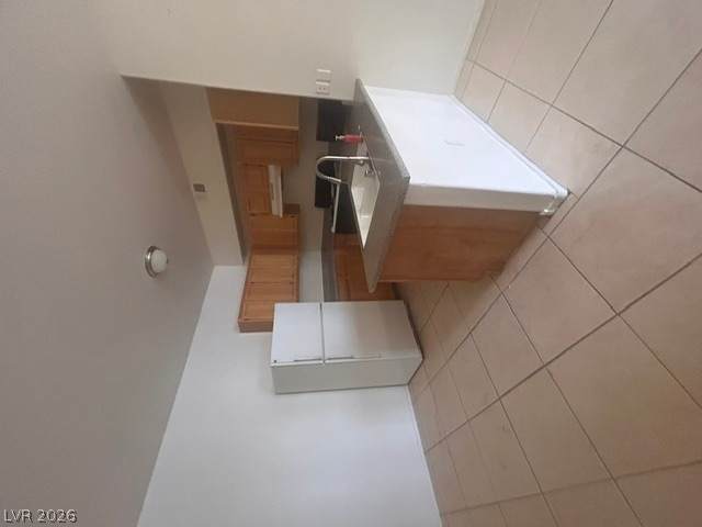 5655 Sahara Avenue - Photo 1