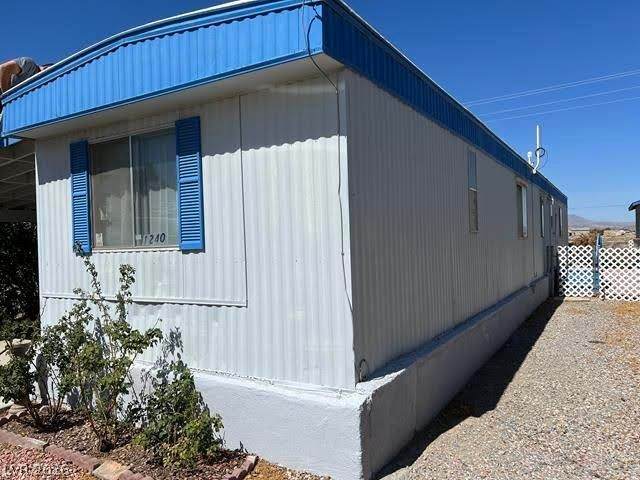 https://bt-photos.global.ssl.fastly.net/vegas/orig_boomver_1_2792884-2.jpg
