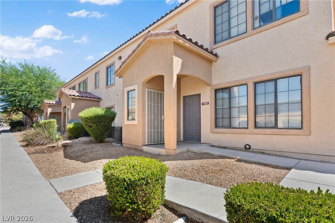 2060 Rancho Lake Drive - Photo 1