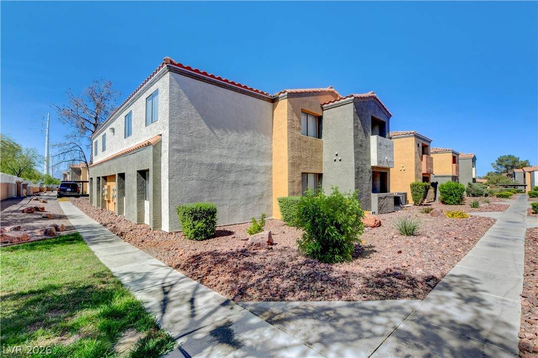 3151 Soaring Gulls Drive - Photo 1