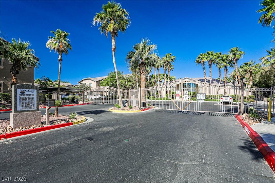 https://bt-photos.global.ssl.fastly.net/vegas/orig_boomver_1_2793065-2.jpg