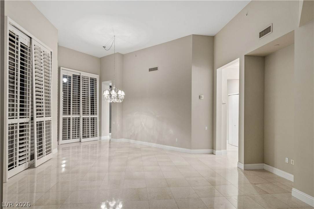 2747 Paradise Road - Photo 1