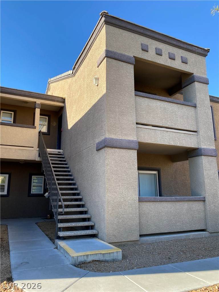 6650 Warm Springs Road - Photo 1