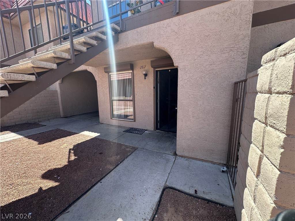 4300 Lamont Street - Photo 1
