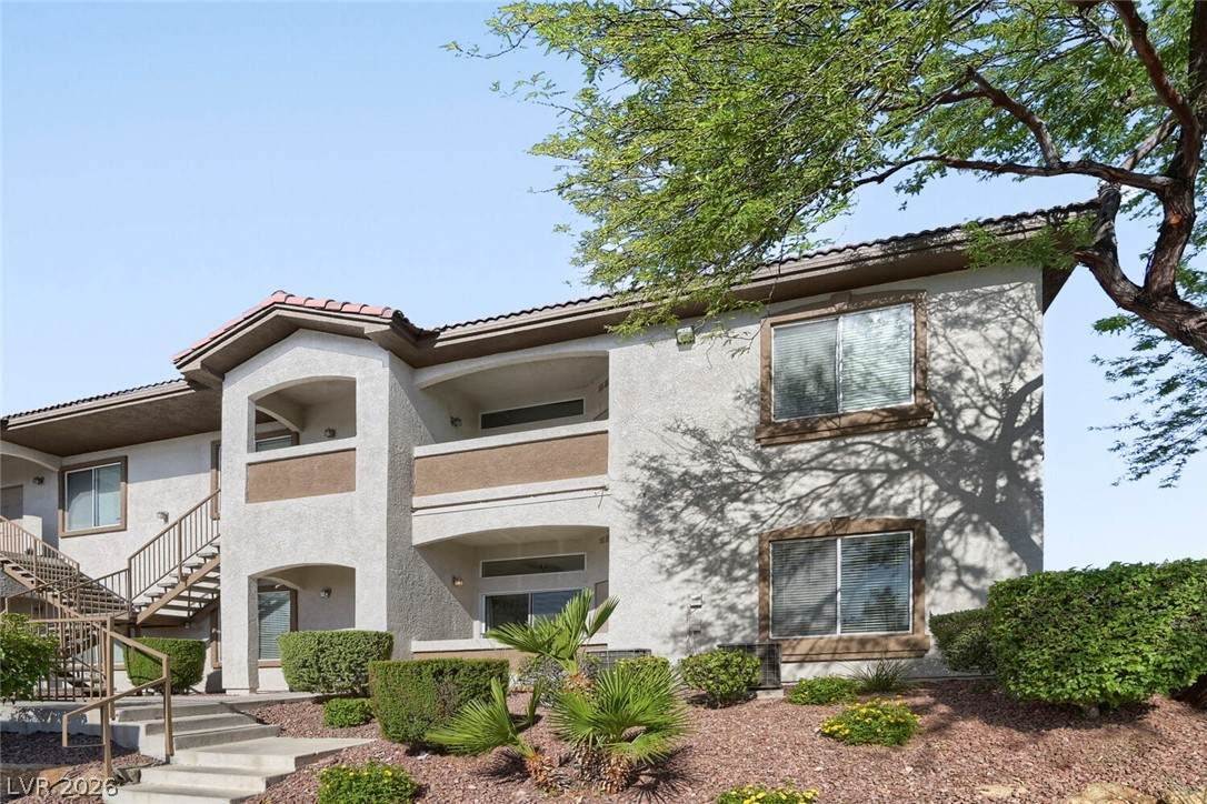 2305 Horizon Ridge Parkway - Photo 1