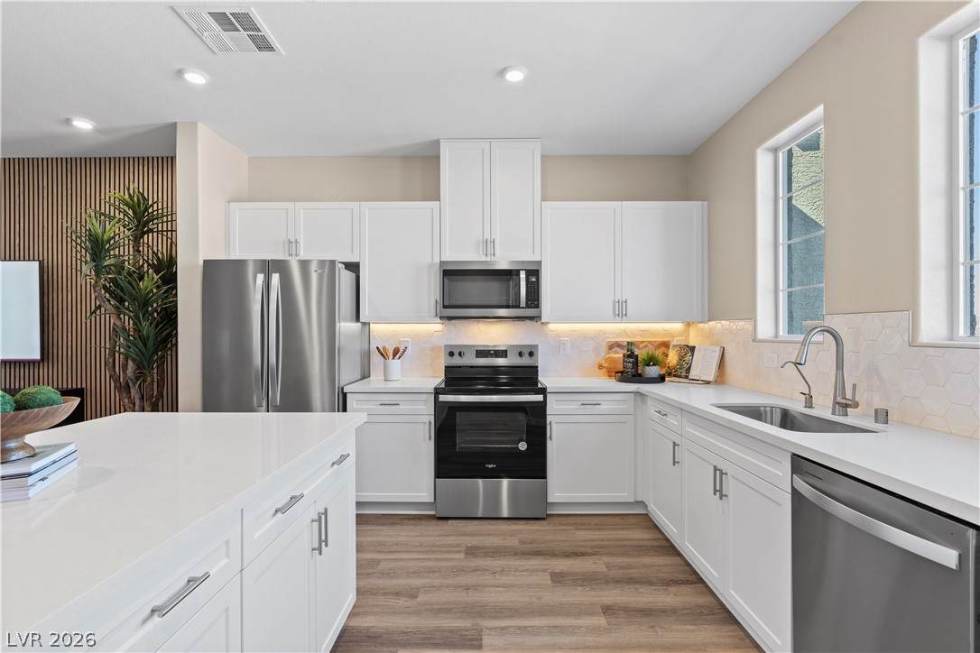 10395 Sapphire Storm Street - Photo 1