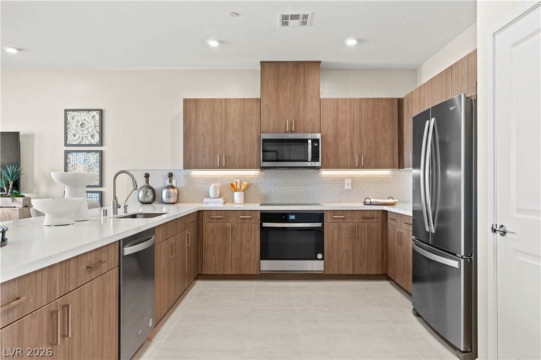 10407 Sapphire Storm Street - Photo 1