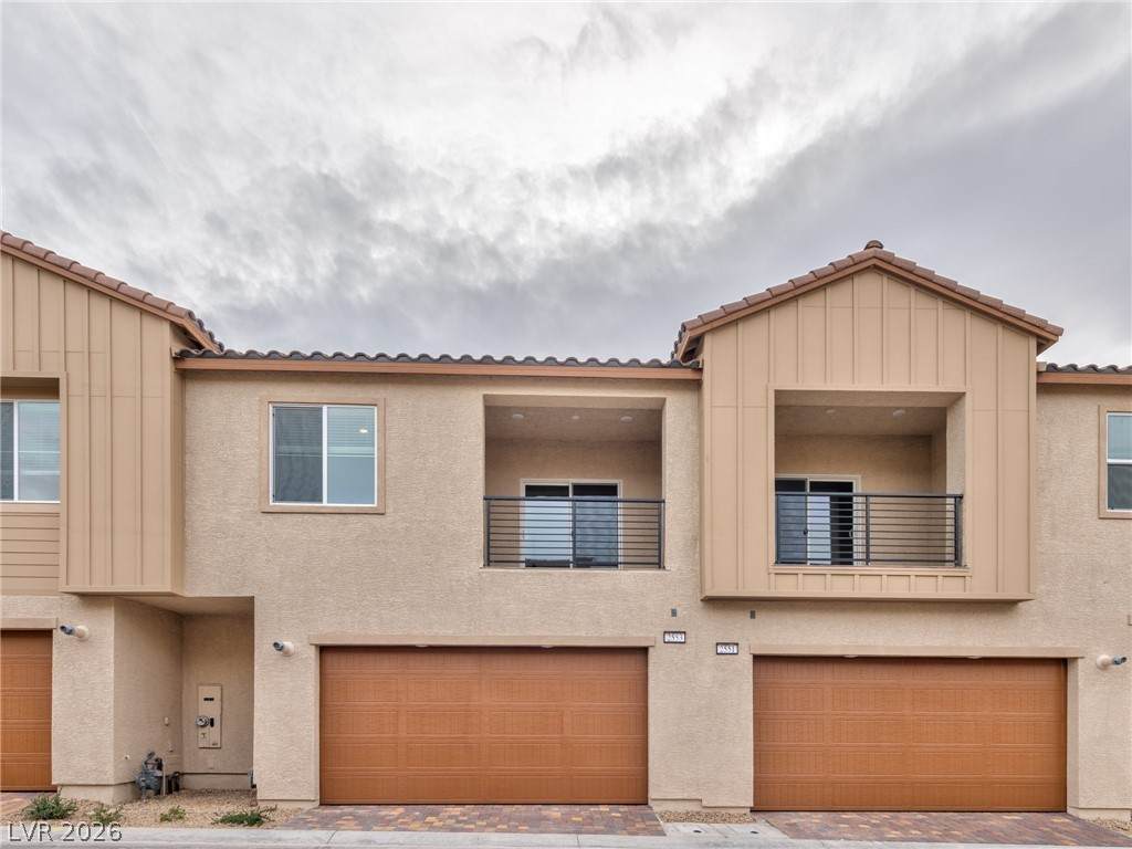 2553 Venetia Pointe Street - Photo 1