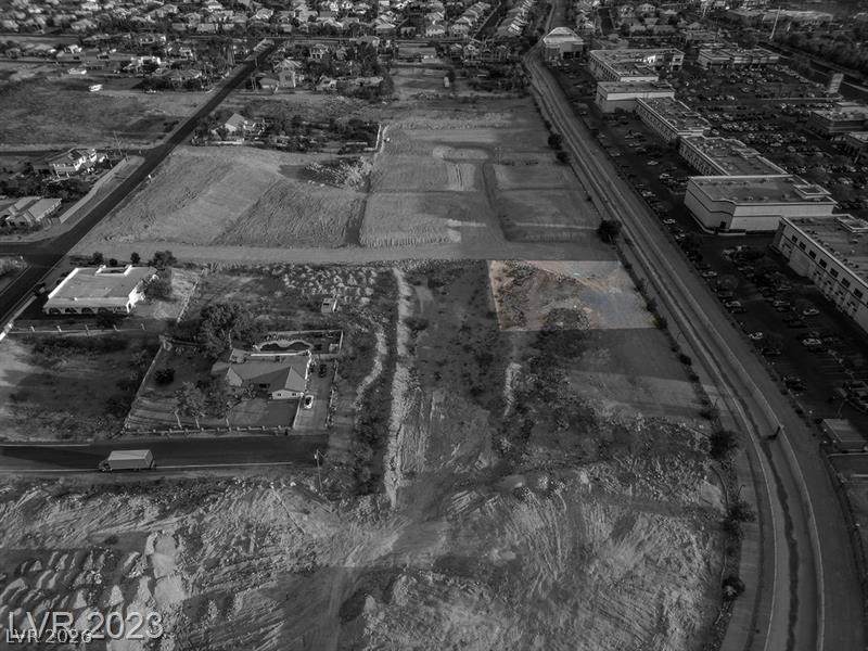 0 Richmar - Photo 1