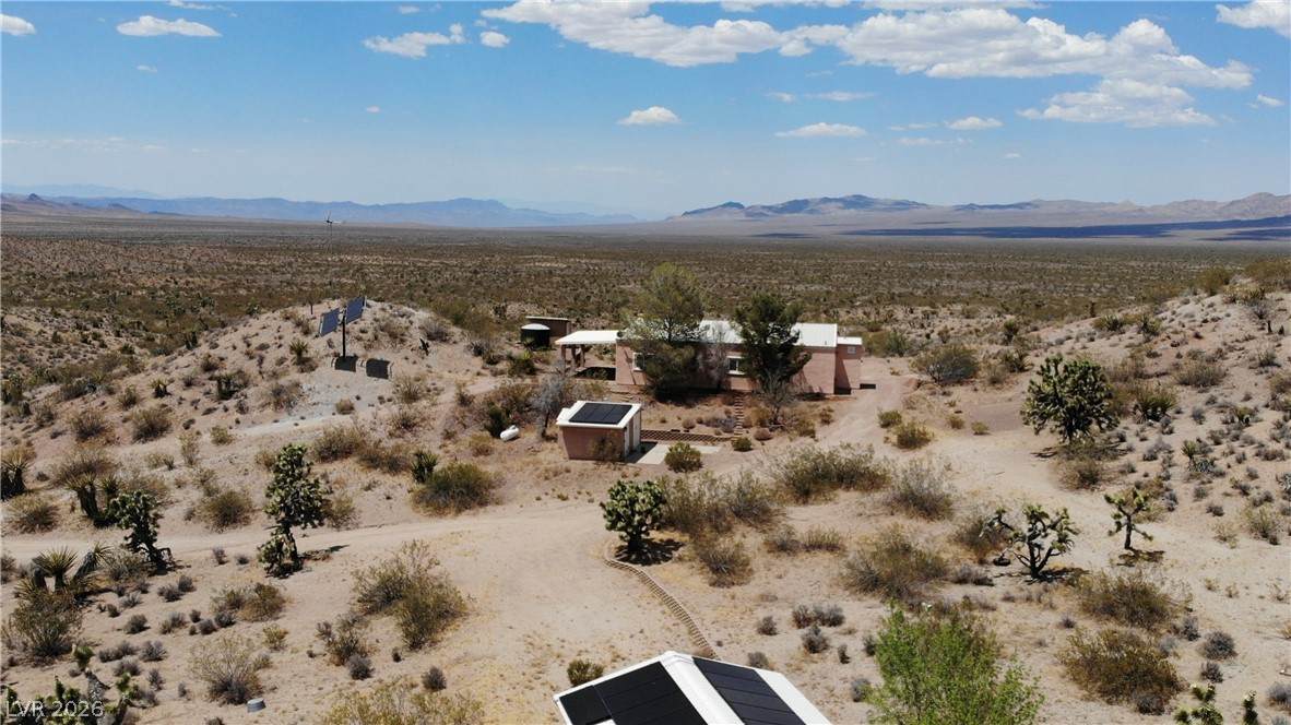 https://bt-photos.global.ssl.fastly.net/vegas/orig_boomver_1_2793348-2.jpg