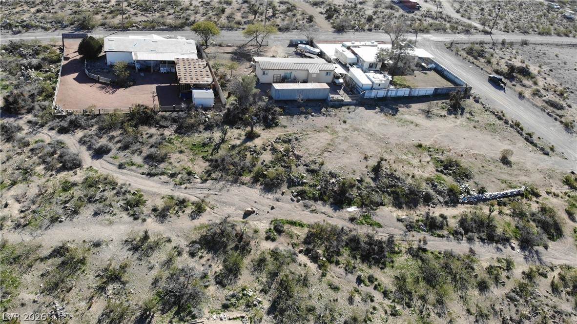 420 Colorado Street - Photo 1