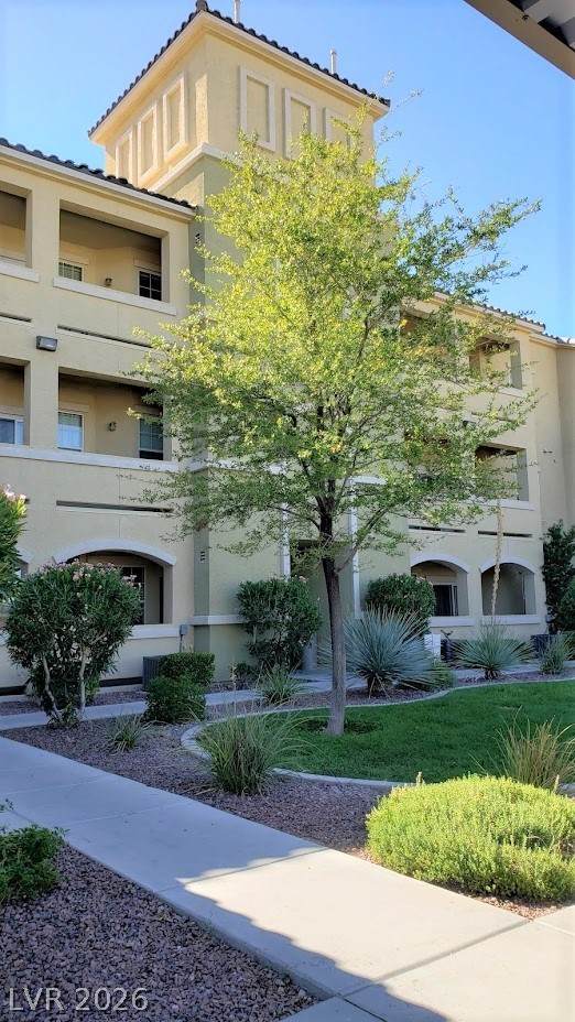 8777 Maule Avenue - Photo 1
