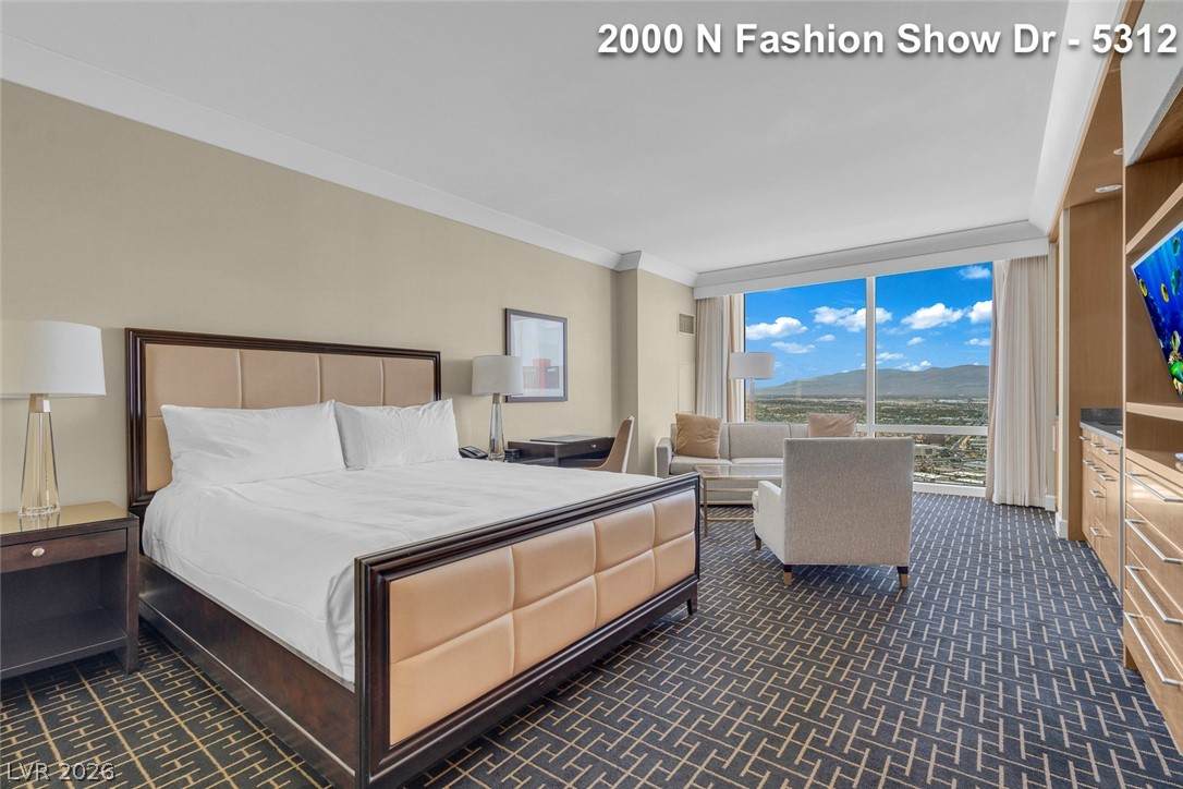 https://bt-photos.global.ssl.fastly.net/vegas/orig_boomver_1_2793573-2.jpg