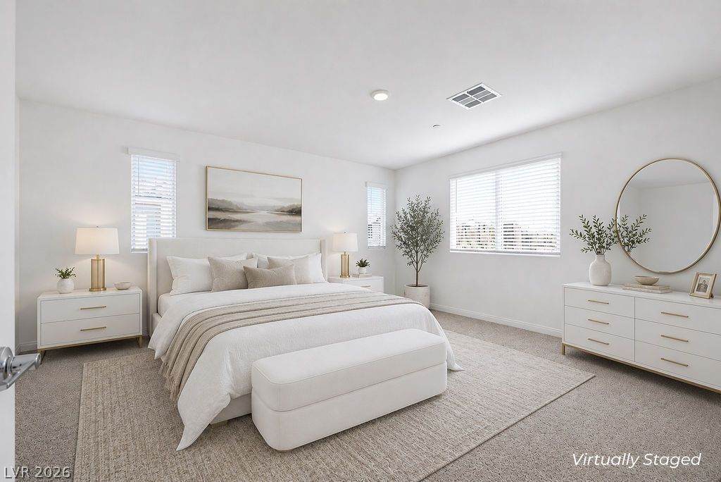 https://bt-photos.global.ssl.fastly.net/vegas/orig_boomver_1_2793586-2.jpg
