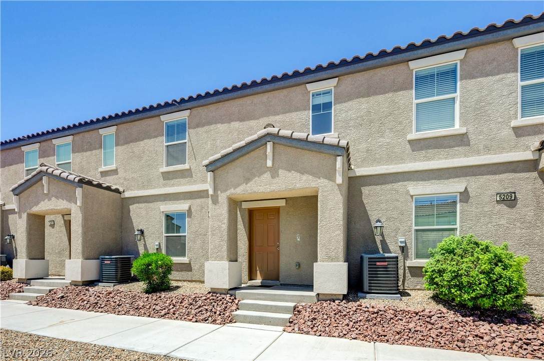 https://bt-photos.global.ssl.fastly.net/vegas/orig_boomver_1_2793615-2.jpg