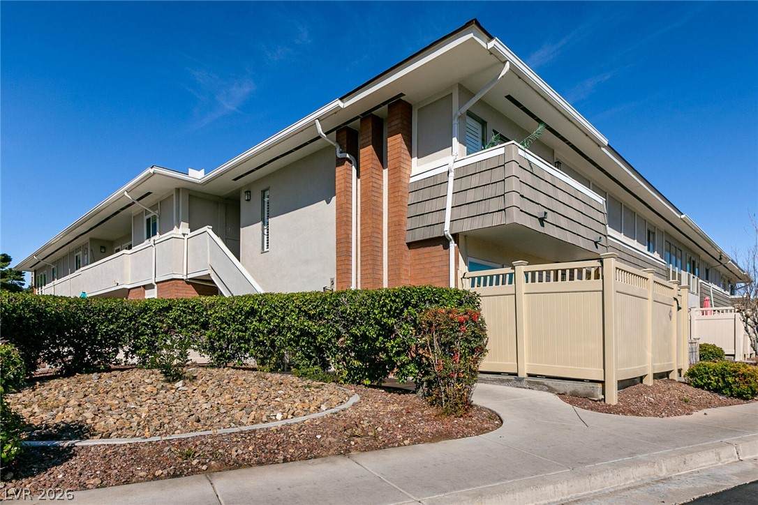 2838 Geary Place - Photo 1
