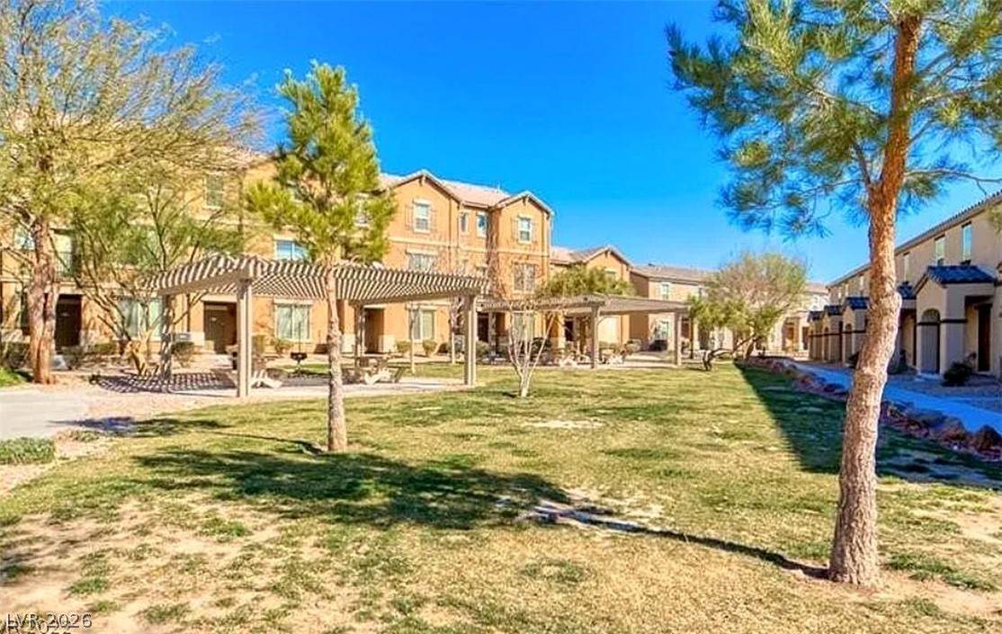 4494 Rabnor Circle - Photo 1