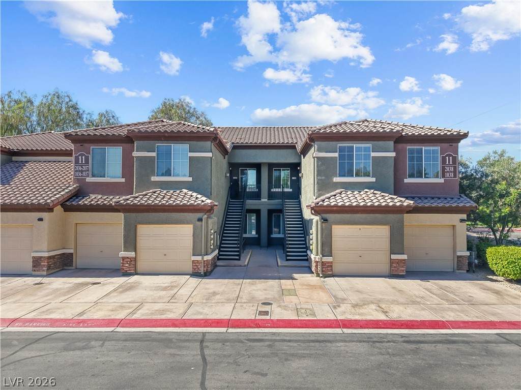 8324 Charleston Boulevard - Photo 1