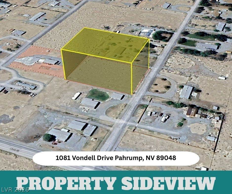 https://bt-photos.global.ssl.fastly.net/vegas/orig_boomver_1_2793838-2.jpg