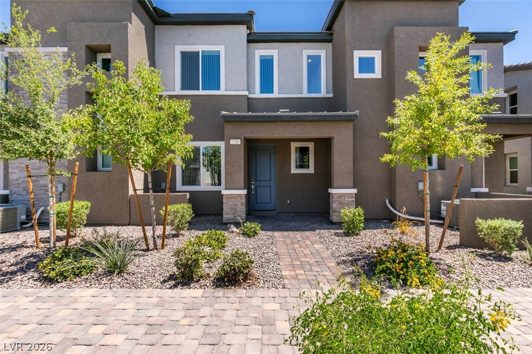 218 Krameria Avenue - Photo 1