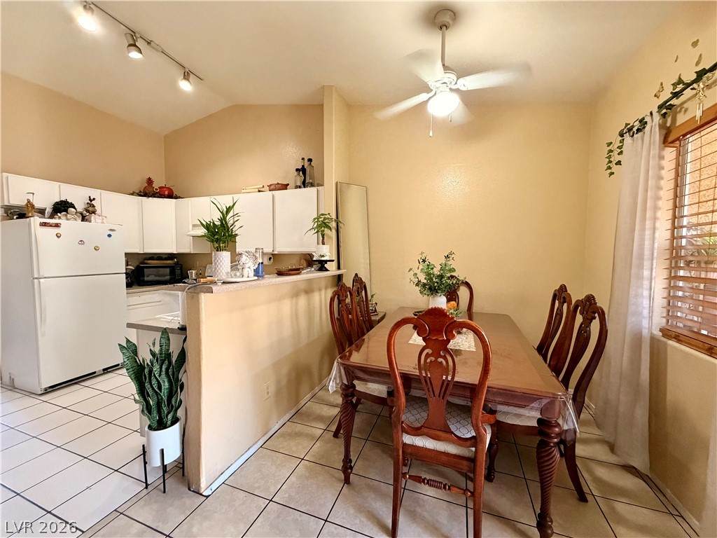 3881 Soda Springs Drive - Photo 1