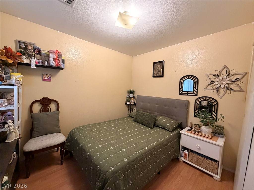 https://bt-photos.global.ssl.fastly.net/vegas/orig_boomver_1_2793916-2.jpg