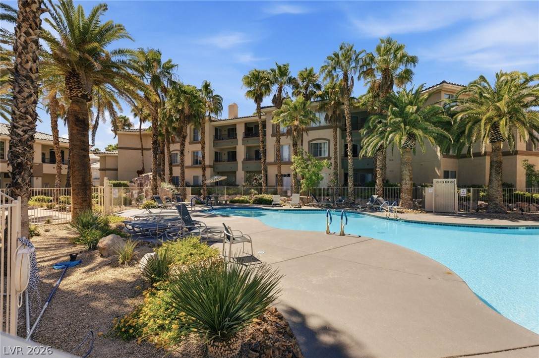 7119 Durango Drive - Photo 1