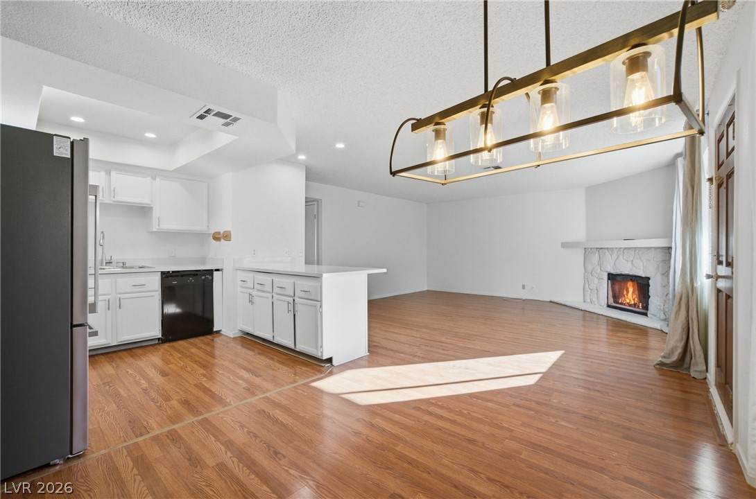 945 Falconhead Lane - Photo 1