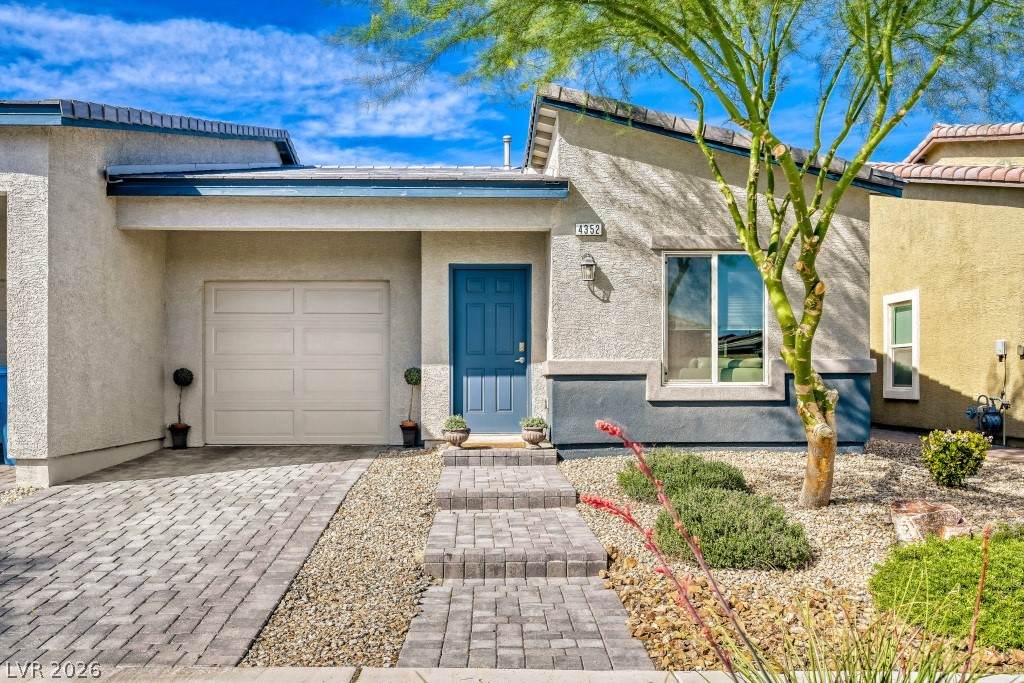 4352 Meadow Glade Avenue - Photo 1