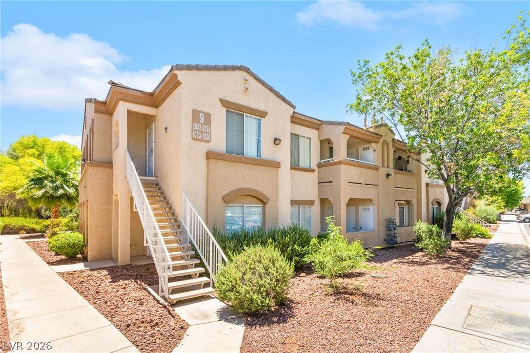 3400 Cabana Drive - Photo 1