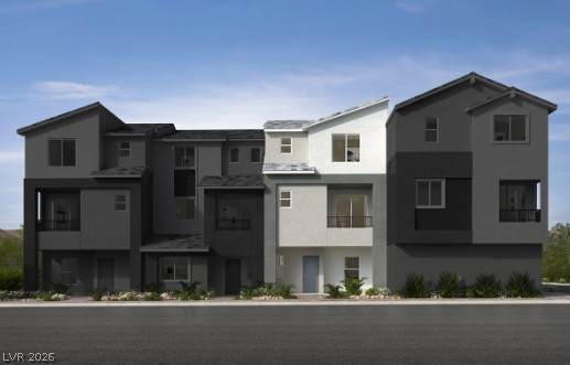 5843 Gallery Row Street - Photo 1