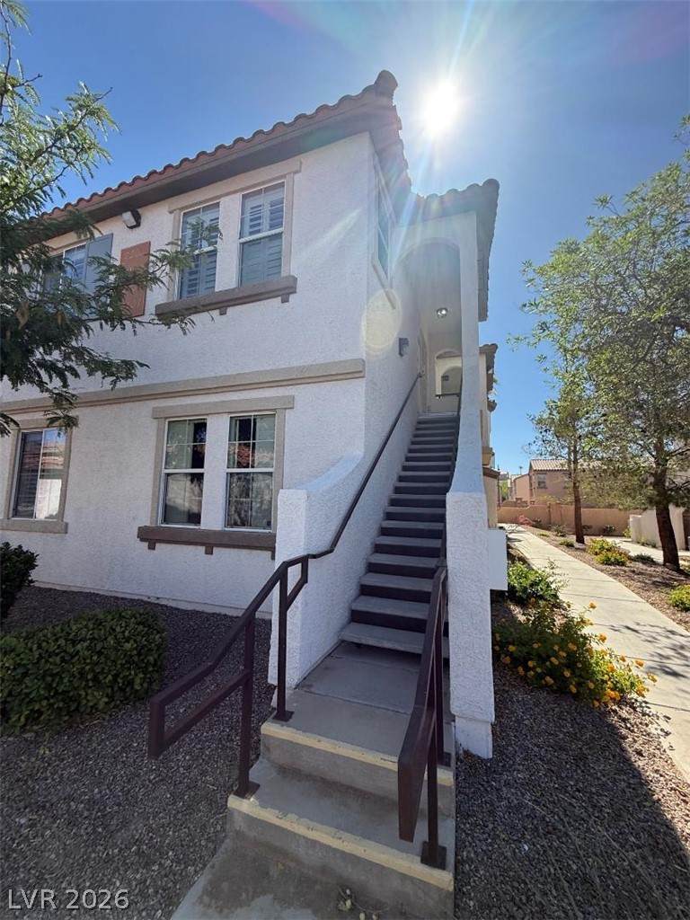 50 Aura De Blanco Street - Photo 1