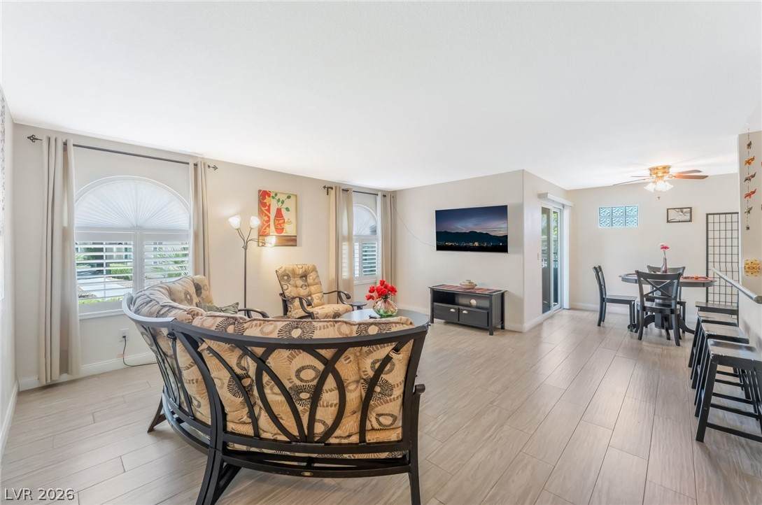 3145 Flamingo Road - Photo 1