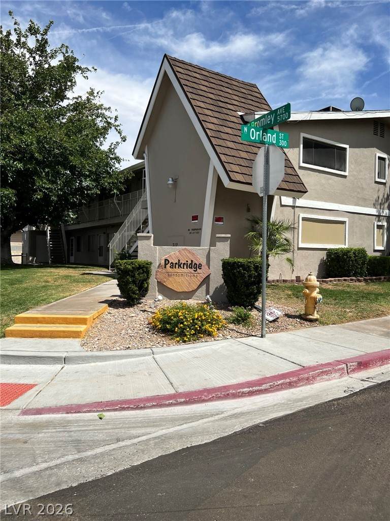 304 Orland Street - Photo 1