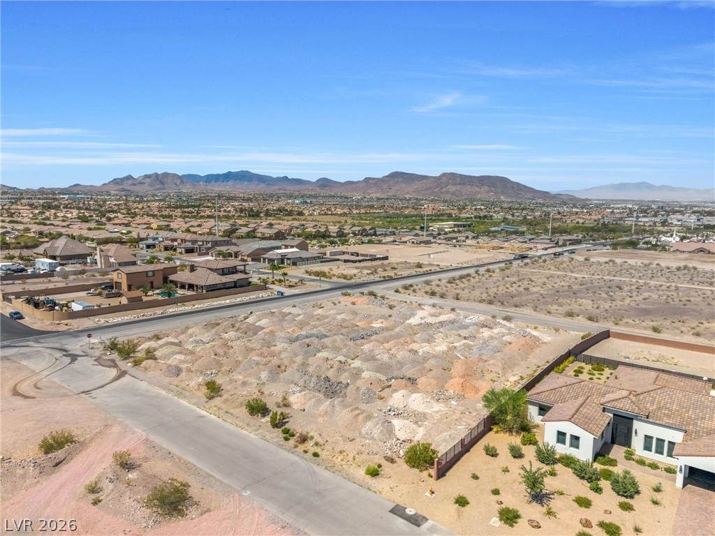 https://bt-photos.global.ssl.fastly.net/vegas/orig_boomver_1_2794391-2.jpg