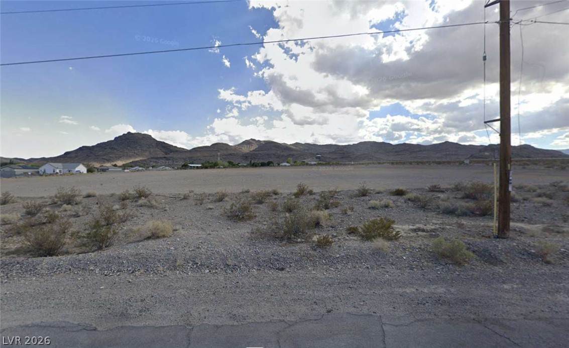https://bt-photos.global.ssl.fastly.net/vegas/orig_boomver_1_2794403-2.jpg