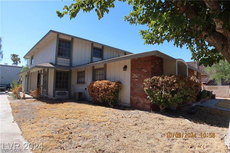 1309 Dorothy Avenue - Photo 1