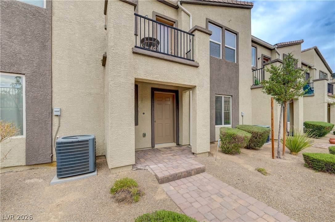 1287 Raritan Place - Photo 1