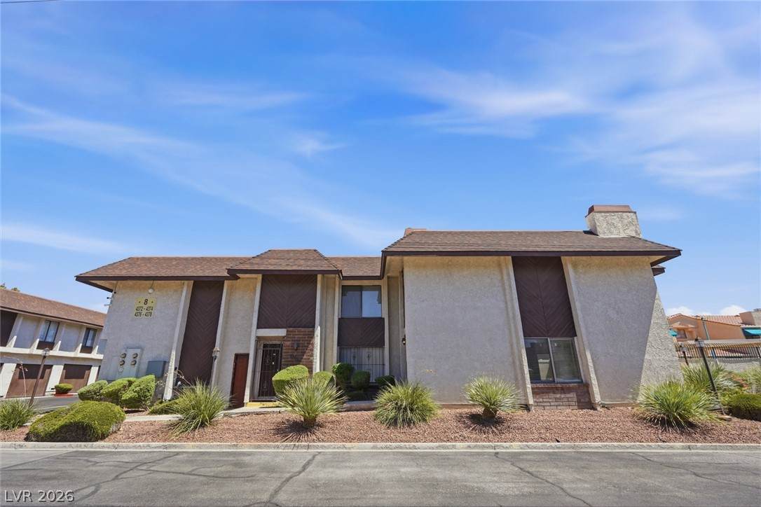 4378 Shortleaf Street - Photo 1