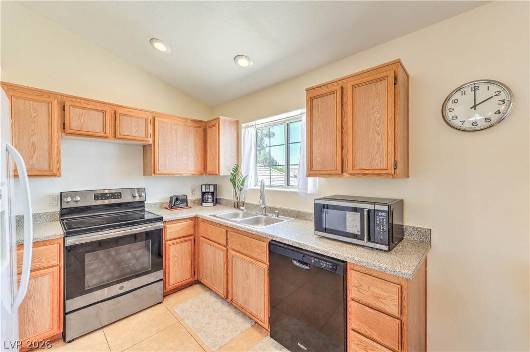 5330 Portavilla Court - Photo 1