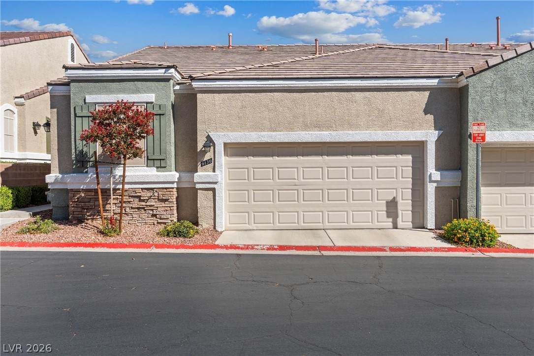 9130 Haddington Lane - Photo 1